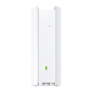 TP-LINK Point d accès EAP650-Outdoor EAP650 Outdoor Blanc