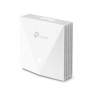 TP-LINK Point d accès EAP650-Wall EAP650 Wall Blanc