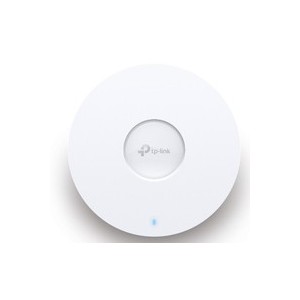 TP-LINK Point d accès EAP653 EAP653 Blanc