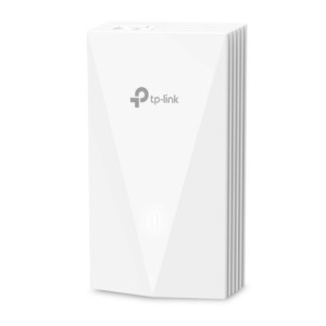 TP-LINK Point d accès EAP655-WALL EAP655 Wall Blanc