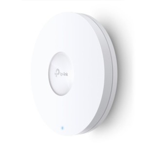 TP-LINK Point d accès EAP660 HD EAP660 HD Blanc