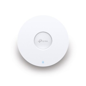 TP-LINK Point d accès EAP670 EAP670 Blanc