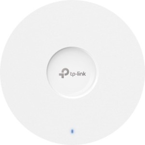 TP-LINK Point d accès EAP683 UR EAP683 UR Blanc