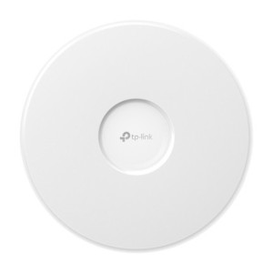 TP-LINK Point d accès EAP772 Omada EAP772 V1 Blanc