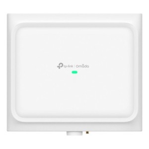 TP-LINK Point d accès EAP772-OUTDOOR Omada EAP772 Outdoor Blanc