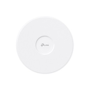 TP-LINK Point d accès EAP723 Omada EAP723 V1 Blanc