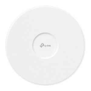 TP-LINK Point d accès EAP783 EAP783 Blanc