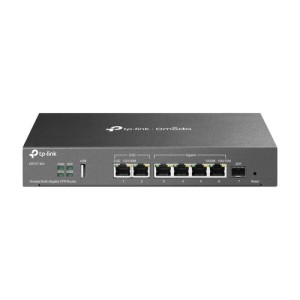 TP-LINK Routeur ER707-M2 ER707-M2 Noir