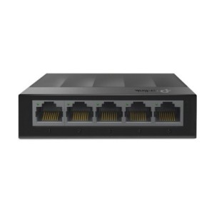 TP-LINK Switch LS1005G LS1005G Noir