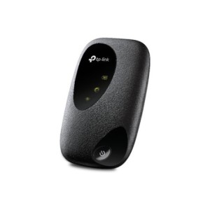 TP-LINK Routeur M7000 M7000 Noir