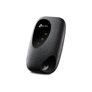 TP-LINK Routeur M7010 M7010 Noir