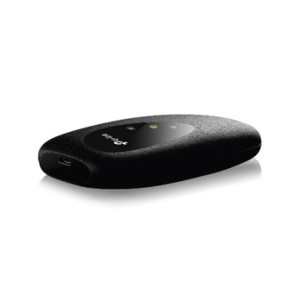 TP-LINK Routeur M7200 M7200 Noir