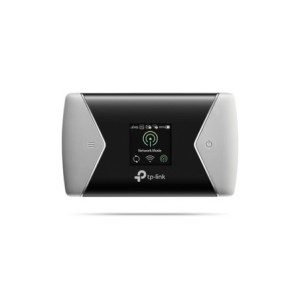TP-LINK Routeur M7450 M7450 Noir