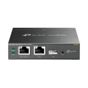 TP-LINK Passerelle OC200 OC200 Noir