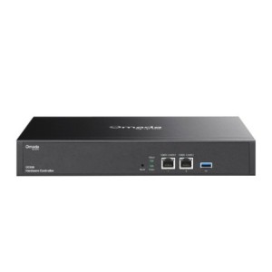TP-LINK Passerelle OC300 OC300 Noir