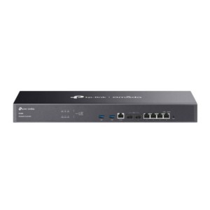 TP-LINK Passerelle OC400 OC400 Noir