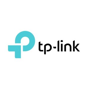 TP-LINK Prise W-LAN Tapo P110 2-pack P110 Double pack Blanc