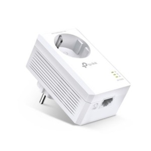 TP-LINK Station Powerline TL-PA7017P TL-PA7017P Blanc