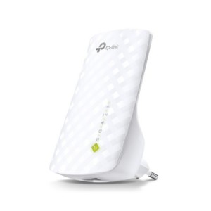 TP-LINK Répéteur RE200 RE200 Blanc