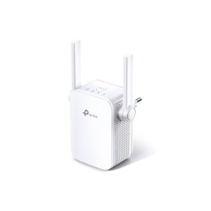 TP-LINK Répéteur RE305 RE305 Blanc