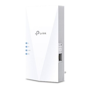 TP-LINK Répéteur RE500X RE500X Blanc