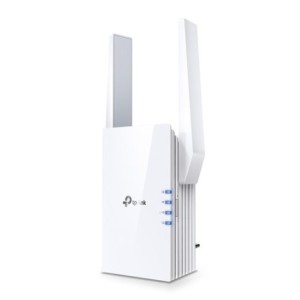 TP-LINK Répéteur RE605X RE605X Blanc