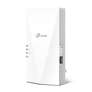 TP-LINK Répéteur RE700X RE700X Blanc