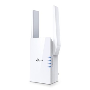 TP-LINK Répéteur RE705X RE705X Blanc