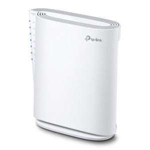 TP-LINK Répéteur RE900XD RE900XD Blanc