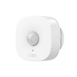TP-LINK Détecteur de mouvement Tapo T100 T100 Blanc