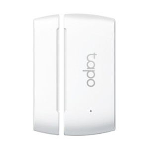 TP-LINK Capteur de contact TAPO T110 T110 Blanc