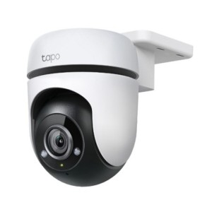TP-LINK Caméra de surveillance TC40 TC40 Blanc
