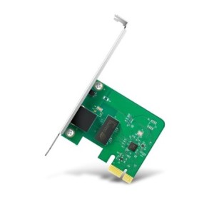 TP-LINK Cartes réseau TG-3468 TG-3468 Vert
