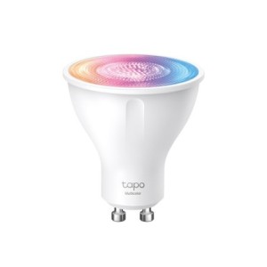 TP-LINK Luminaire TAPO L630 L630 Blanc