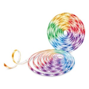 TP-LINK Luminaire TAPO L930-10 L930-10 Double pack Multicolore