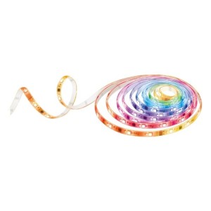 TP-LINK Luminaire TAPO L930-5 L930-5 Multicolore