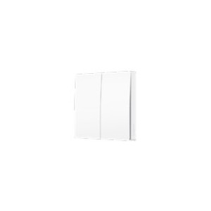 TP-LINK Interrupteur de Lumière Intelligent TAPO S220 S220 Blanc