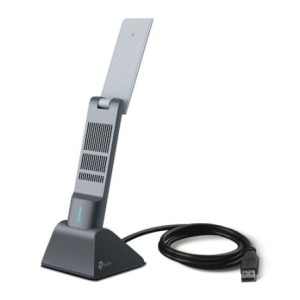 TP-LINK Antenne WLAN USB Archer TX20UH TX20UH Noir