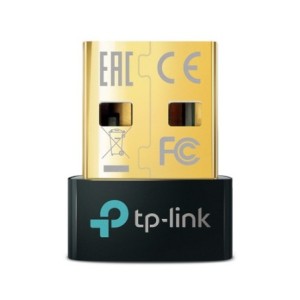 TP-LINK Cartes réseau UB500 UB500 Noir
