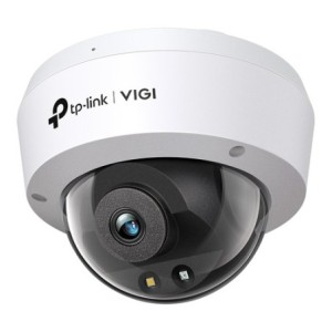 TP-LINK Caméra de surveillance VIGI C240 2 8MM C240 2 8mm Blanc