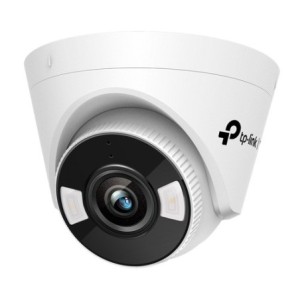 TP-LINK Caméra de surveillance VIGI C430 4MM C430 4mm Blanc