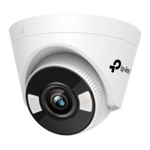 TP-LINK Caméra de surveillance VIGI C450 4MM C450 4mm Blanc