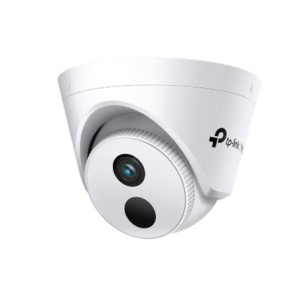 TP-LINK Caméra de surveillance VIGI C420I 2 8mm C420I 2 8mm Blanc