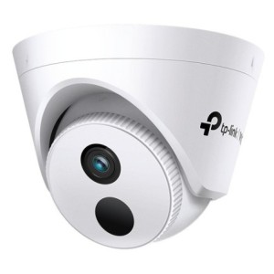 TP-LINK Caméra de surveillance VIGI C430I 4mm C430I 4mm Blanc