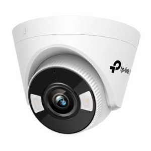 TP-LINK Caméra de surveillance VIGI C440 2 8mm C440 2 8mm Blanc