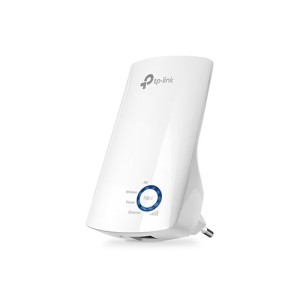 TP-LINK Répéteur TL-WA850RE TL-WA850RE Blanc