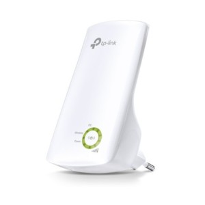 TP-LINK Répéteur TL-WA854RE TL-WA854RE Blanc