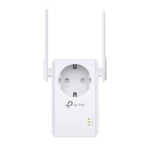 TP-LINK Répéteur TL-WA860RE TL-WA860RE Blanc