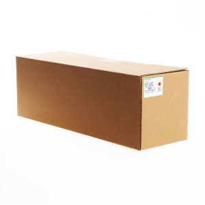 Ricoh Unité de tambour D8500127 Magenta