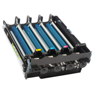 Lexmark Unité de tambour 70C0P00 700P